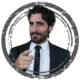 Soy Jurista | Dr Esteban Diego d'Albuquerque